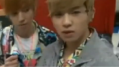 Superjoint Concert Interview