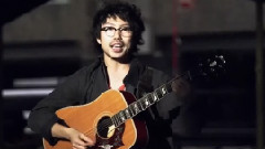 (Where's)THE SILENT MAJORITY?