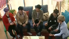 20世纪未少年 E03