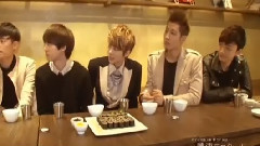 韩流ファクトリー 12/12/28