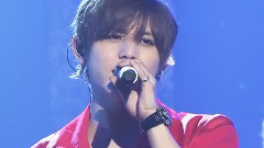 New Hope～こんなに僕らはひとつ