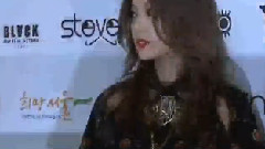 Steve J Yoni P 时装秀 13/03/27