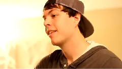 Here's To Never Growing Up