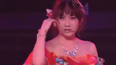 片思いの対角线