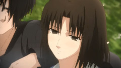 致最爱的你 中日字幕