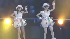 アボガドじゃね~し