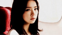 That's My GIRL And I'm Her MAN