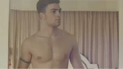 Missin Ya (Kriss Raize Mix)