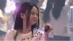 ファース.ト ラビット