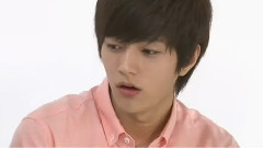 MBC Every1 一周偶像