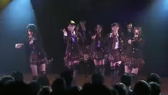 大声ダイヤモンド