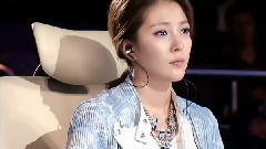 MISSHA CC BB霜 CF 15s