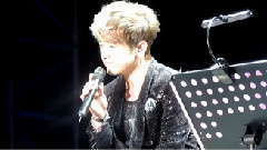 Just One Night & 雨啊