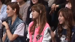 JTBC 隐藏的歌手 未公开影像 13/05/11