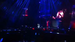 One Of A Kind 北京演唱会