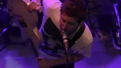 Vanilla Sky - Invincible