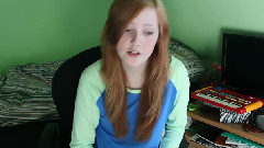 Happy Birthday Sam Tsui Heads Up (Piano Cover)