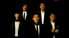 そっと きゅっと