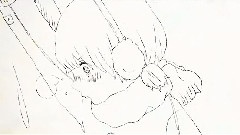 雪の日とラブソング