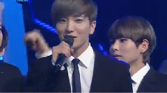 Sexy,Free & Single & 一位受赏 & 安可