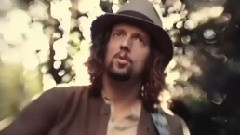 Jason Mraz - The Woman I Love