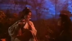 笑傲江湖曲 原曲版