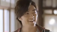 好想变苹果 & 被忘录