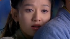 有一种爱叫做东方不败