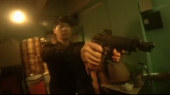 <堕落天使>原声配乐