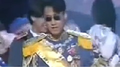 我来自北京 & 音乐盒 & 但愿不只是朋友