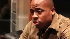 CIAA Weekend CMG Takeover Vlog