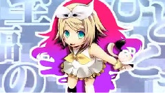 暴走ロリィタホリック