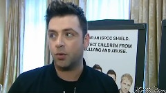 Mark Feehily