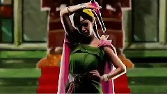 エボ レボリューション<勇士闯魔城>OP