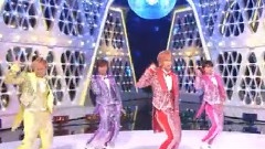 Twinkle Twinkle A.B.C-Z