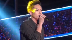 看见什么吃什么