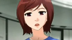 <KARA The Animation>