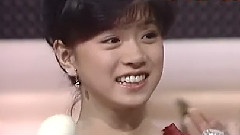 苏る昭和の歌姫伝说