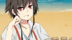 洛天依 - 今生如梦