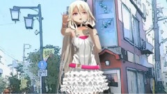 ワールド.コーリング