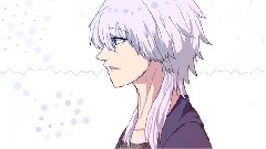 洛天依,初音未来,VOCALOID家族,动漫专属,音乐短片 - 感谢