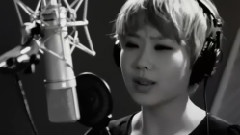 Billboard Korea K-POP Hot100