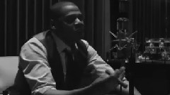 Suit AND Tie & Billie Jean