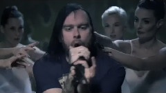 The Used - Hands And Faces