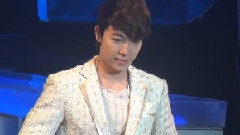 TALK2 看照片部分