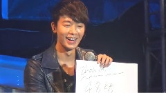 游戏henry觅问题部分 & 群殴周觅