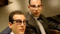 Beastie Boys - Fight For Your Right To Party