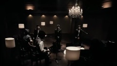 20th Century Special Unplugged Live