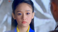 电视剧 <笑傲江湖>