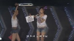 Girl&#39s Generaton 2011 Asia Tour